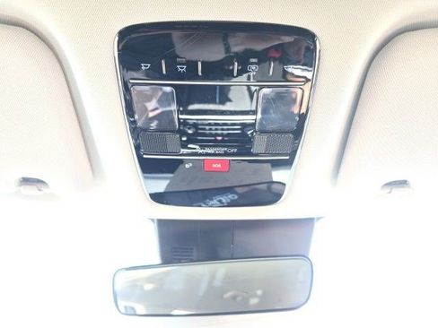 Used 2024 Hyundai Santa Fe SE AWD/4WD image 29
