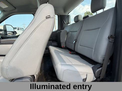 Used 2023 Ford F350 XL RWD image 15