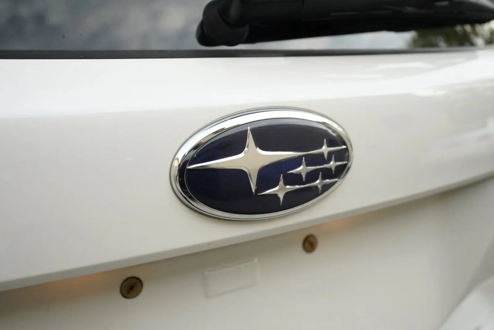 Used 2018 Subaru Forester 2.5i Limited AWD/4WD image 13
