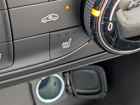 New 2026 Buick Encore GX Preferred w/ Advanced Technology Package image 22