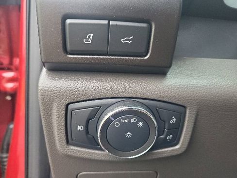 Used 2021 Ford Expedition Limited AWD/4WD image 55