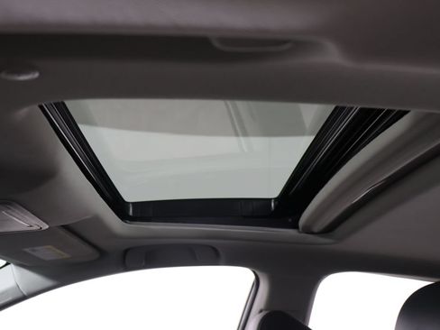 Used 2025 Honda Accord EX-L image 16