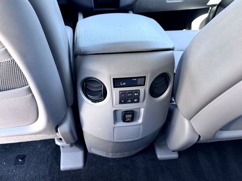 Used 2011 Honda Pilot EX-L image 33