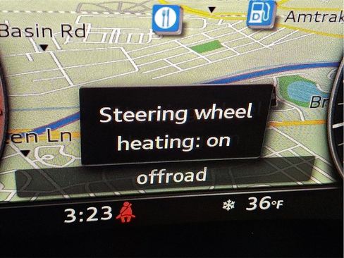 Used 2019 Audi Q7 3.0T Premium Plus image 26