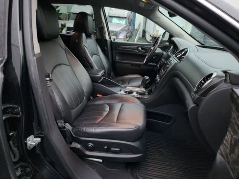 Used 2014 Buick Enclave Leather image 18