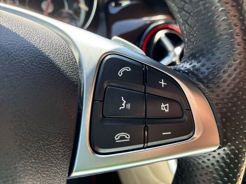 Used 2016 Mercedes-Benz GLA 45 AMG 4MATIC image 35