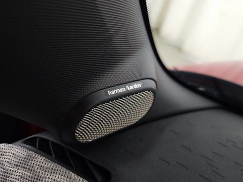 New 2026 MINI Cooper S image 28