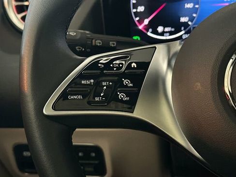 Certified 2026 Mercedes-Benz GLA 250 image 29