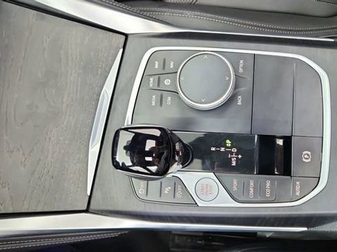 Used 2023 BMW 430i xDrive Coupe w/ M Sport Package AWD/4WD image 45