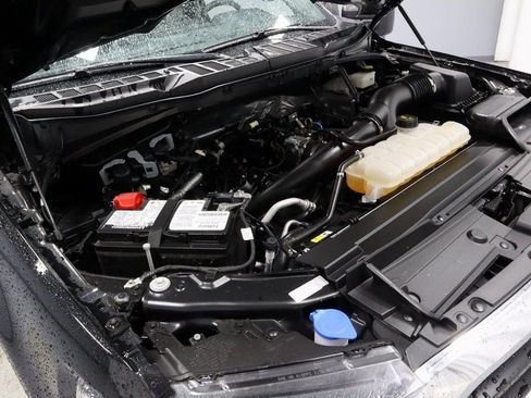 Certified 2023 Ford F150 XLT image 19