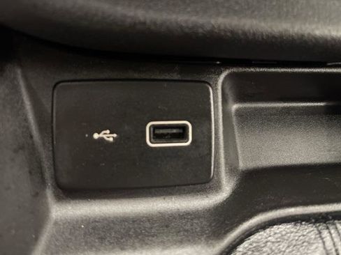 Used 2021 RAM ProMaster City Tradesman image 21