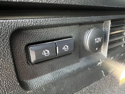Used 2019 Lincoln Nautilus Reserve AWD/4WD image 37