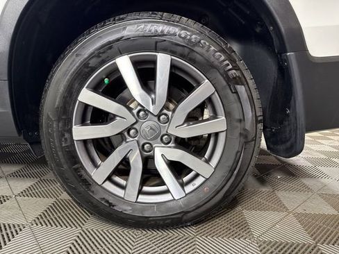 Used 2022 Honda Pilot EX-L image 16