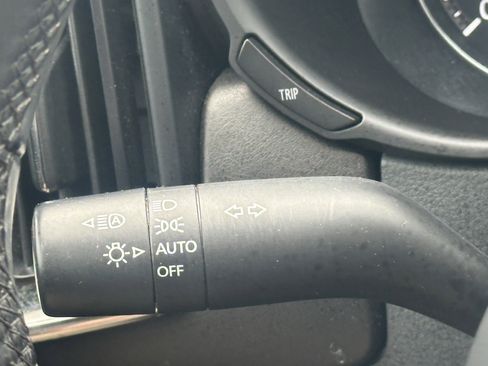 Used 2023 MAZDA CX-50 AWD 2.5 S w/ Premium Plus Pkg image 30