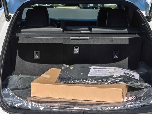 New 2026 Lexus RX 350 Premium image 40