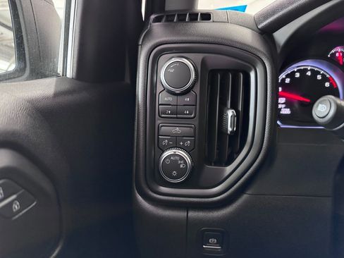Certified 2023 GMC Sierra 1500 Pro AWD/4WD image 23