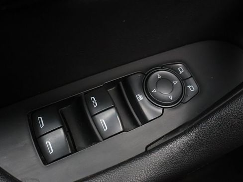 Certified 2021 Chevrolet Blazer RS w/ Enhanced Convenience Package AWD/4WD image 42