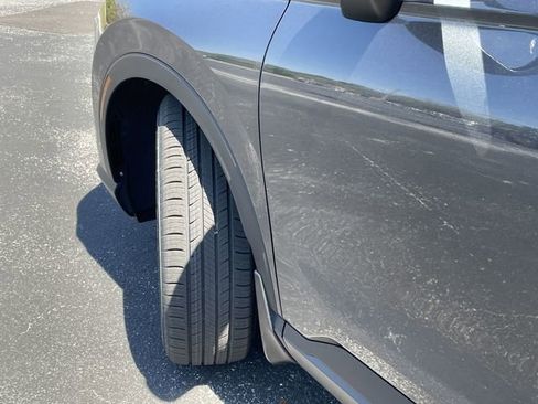 New 2025 Honda CR-V Sport-L image 39