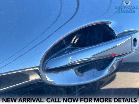 Used 2013 Lexus RX 350 FWD w/ Navigation Pkg image 11