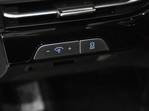 New 2025 Genesis G80 2.5T image 9