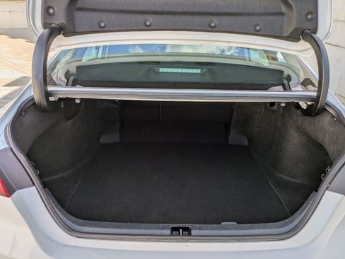 Used 2023 Toyota Camry LE image 23