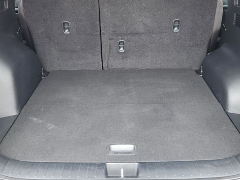 Used 2026 Kia Sportage LX image 12