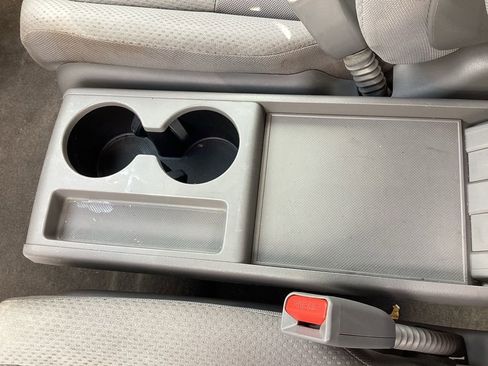 Used 2009 Honda CR-V LX image 26
