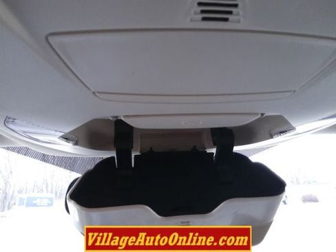 Used 2019 Ford Escape SEL image 29