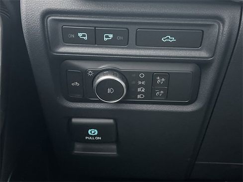 Used 2022 Ford F150 XLT w/ Equipment Group 302A High image 14