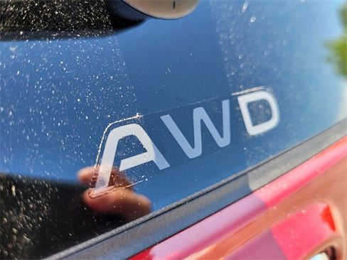 New 2026 Honda CR-V TrailSport image 12