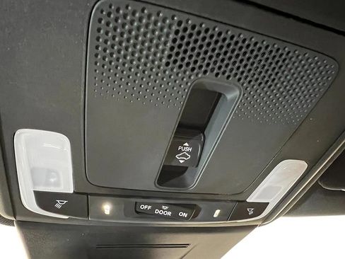 New 2023 Acura Integra A-Spec image 24