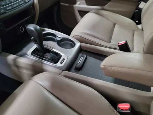 Used 2020 Honda Pilot EX-L image 26