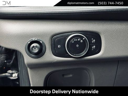 Used 2020 Ford Transit 250 Low Roof w/ Upfitter Package RWD image 33
