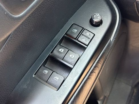 Used 2019 Toyota Highlander SE AWD/4WD image 22