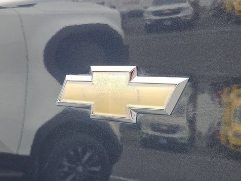 Used 2011 Chevrolet Malibu LS FWD image 25