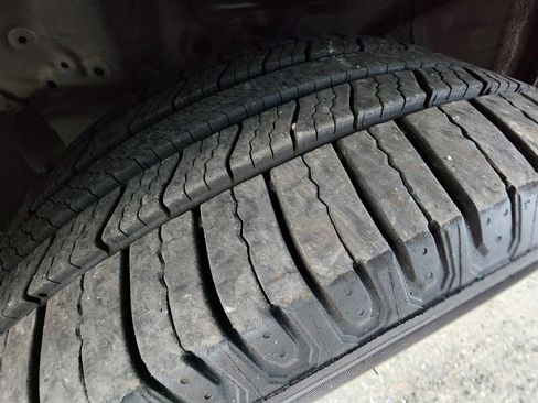 Used 2015 Honda CR-V EX-L image 29