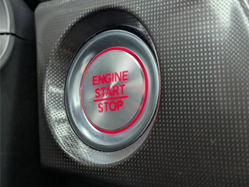 Used 2025 Acura Integra A-Spec image 29