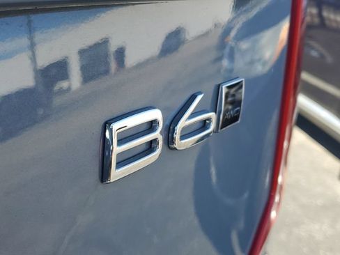 Used 2023 Volvo XC90 B6 Plus AWD/4WD image 6