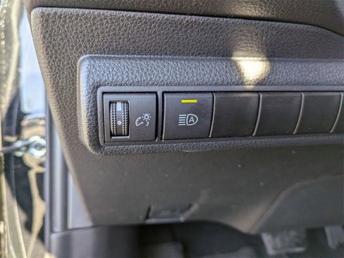 Certified 2024 Toyota Corolla LE image 15