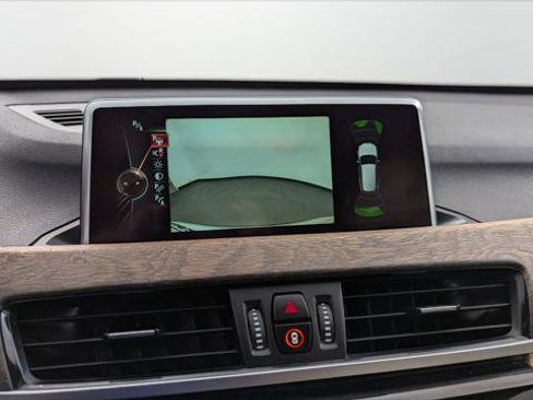 Used 2017 BMW X1 xDrive28i image 28