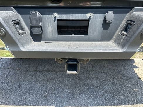 Used 2023 Ford F150 Lariat w/ Equipment Group 502A High AWD/4WD image 14