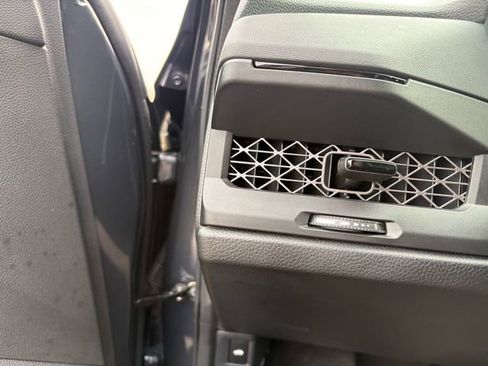 Certified 2025 Honda Accord LX image 17