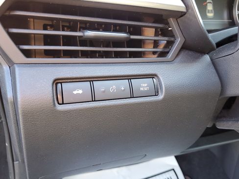 Used 2019 Nissan Altima 2.5 SR image 15