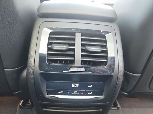 Used 2023 BMW X3 xDrive30i w/ Premium Package image 26