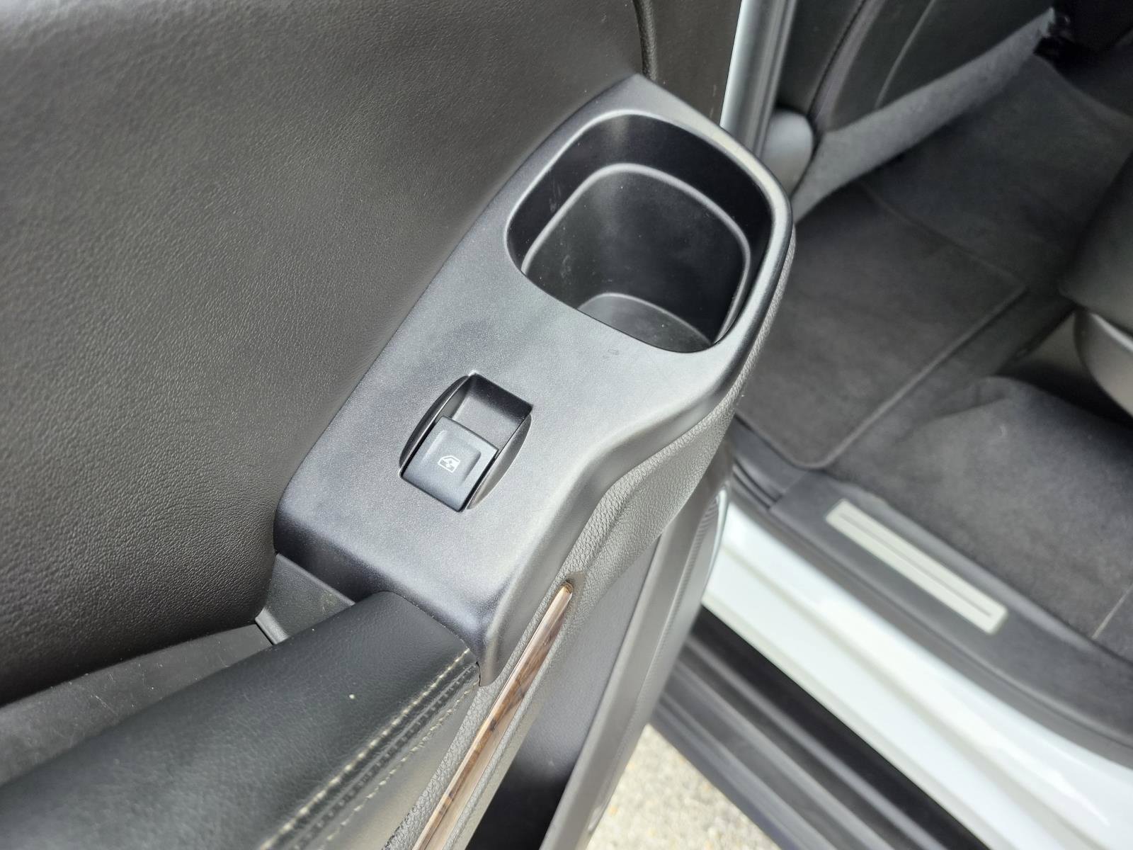 Used 2020 Chevrolet Tahoe LT RWD image 17