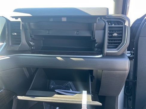 New 2026 GMC Sierra 1500 Elevation image 58