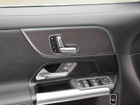 Used 2023 Mercedes-Benz GLA 250 image 20