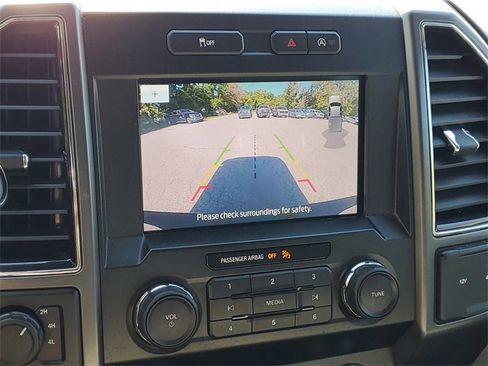 Used 2019 Ford F150 XLT w/ Equipment Group 302A Luxury image 23