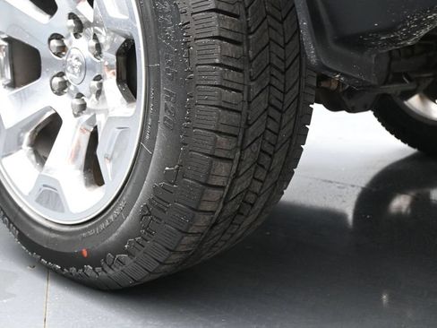 Used 2022 RAM 1500 Big Horn AWD/4WD image 27