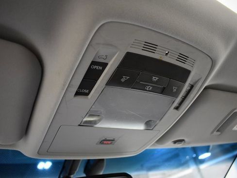 Used 2013 Lexus RX 350 AWD image 43